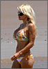 Pamela Anderson 14