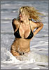 Pamela Anderson 15