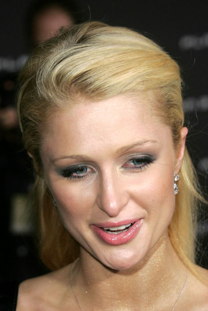 Paris Hilton 03