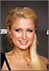 Paris Hilton 01