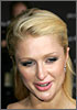 Paris Hilton 03