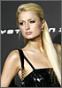 Paris Hilton 04