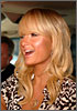Paris Hilton 08