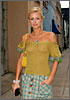 Paris Hilton 10