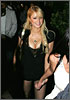 Paris Hilton 11