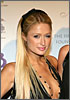 Paris Hilton 12