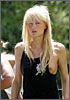 Paris Hilton 13