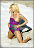 Paris Hilton 14