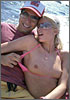 Paris Hilton 15