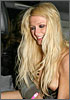 Paris Hilton 16