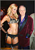 Paris Hilton 17