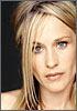Patricia Arquette 01
