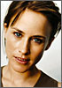 Patricia Arquette 04