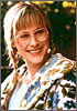 Patricia Arquette 05