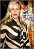 Patricia Arquette 07