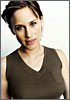 Patricia Arquette 08