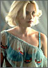 Patricia Arquette 10