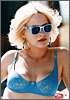 Patricia Arquette 11