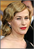 Patricia Arquette 12