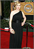 Patricia Arquette 13