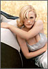 Patricia Arquette 14