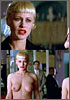 Patricia Arquette 15