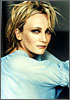 Patricia Kaas 01