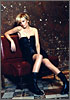 Patricia Kaas 02