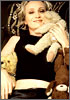 Patricia Kaas 05