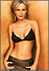 Patricia Kaas 06