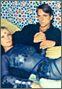 Patricia Kaas 07