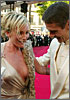 Patricia Kaas 10