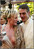 Patricia Kaas 11