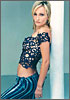 Patricia Kaas 12