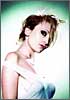 Patricia Kaas 13