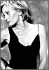 Patricia Kaas 14