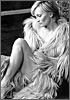 Patricia Kaas 15