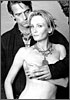 Patricia Kaas 17
