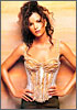 Patricia Velasquez 02