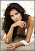 Patricia Velasquez 03