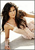 Patricia Velasquez 06