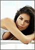 Patricia Velasquez 07