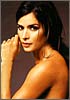 Patricia Velasquez 10