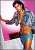 Patricia Velasquez 12