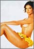 Patricia Velasquez 14