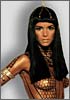 Patricia Velasquez 15