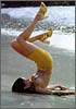 Patricia Velasquez 16