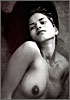 Patricia Velasquez 18