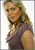 Patsy Kensit 02