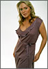 Patsy Kensit 03